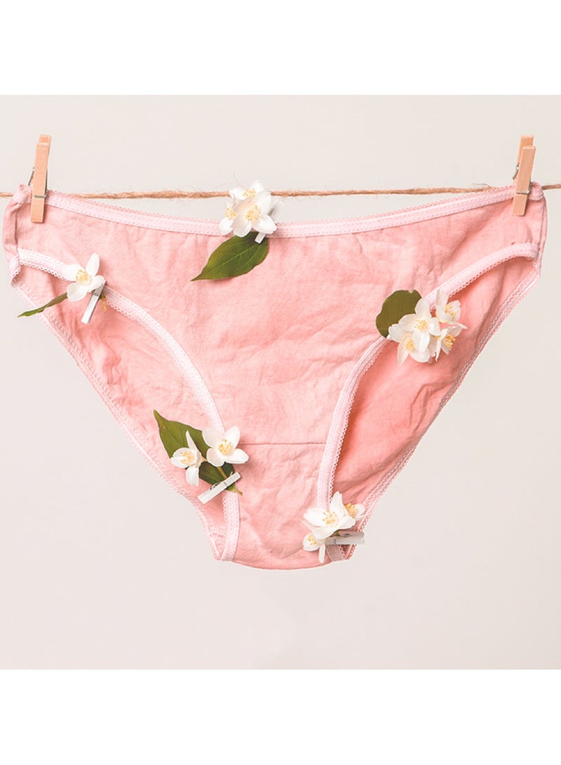 Lactacyd Sensitive Intimate Hygiene for Teenagers 250ml - Image 3