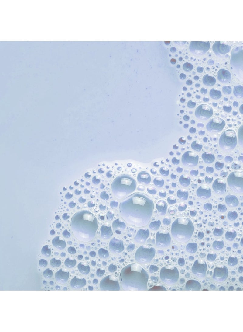 Lactacyd Sensitive Intimate Hygiene for Teenagers 250ml - Image 4