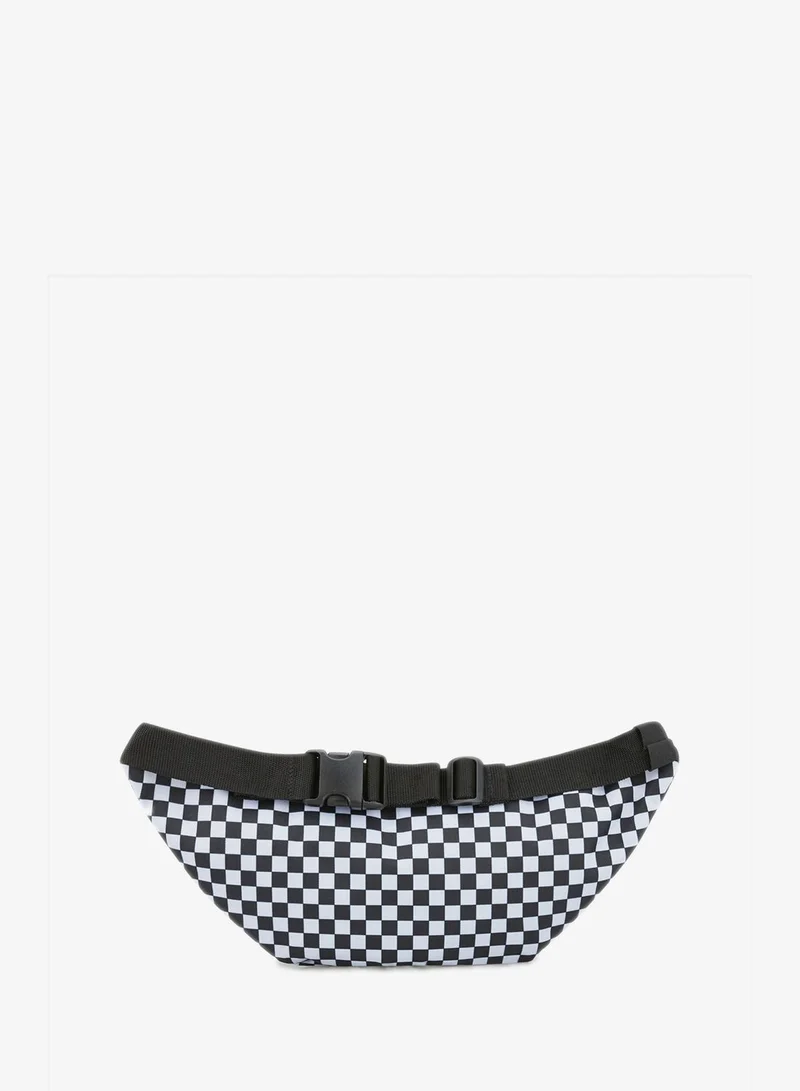 فانز حقيبة وارد كروس-بودي