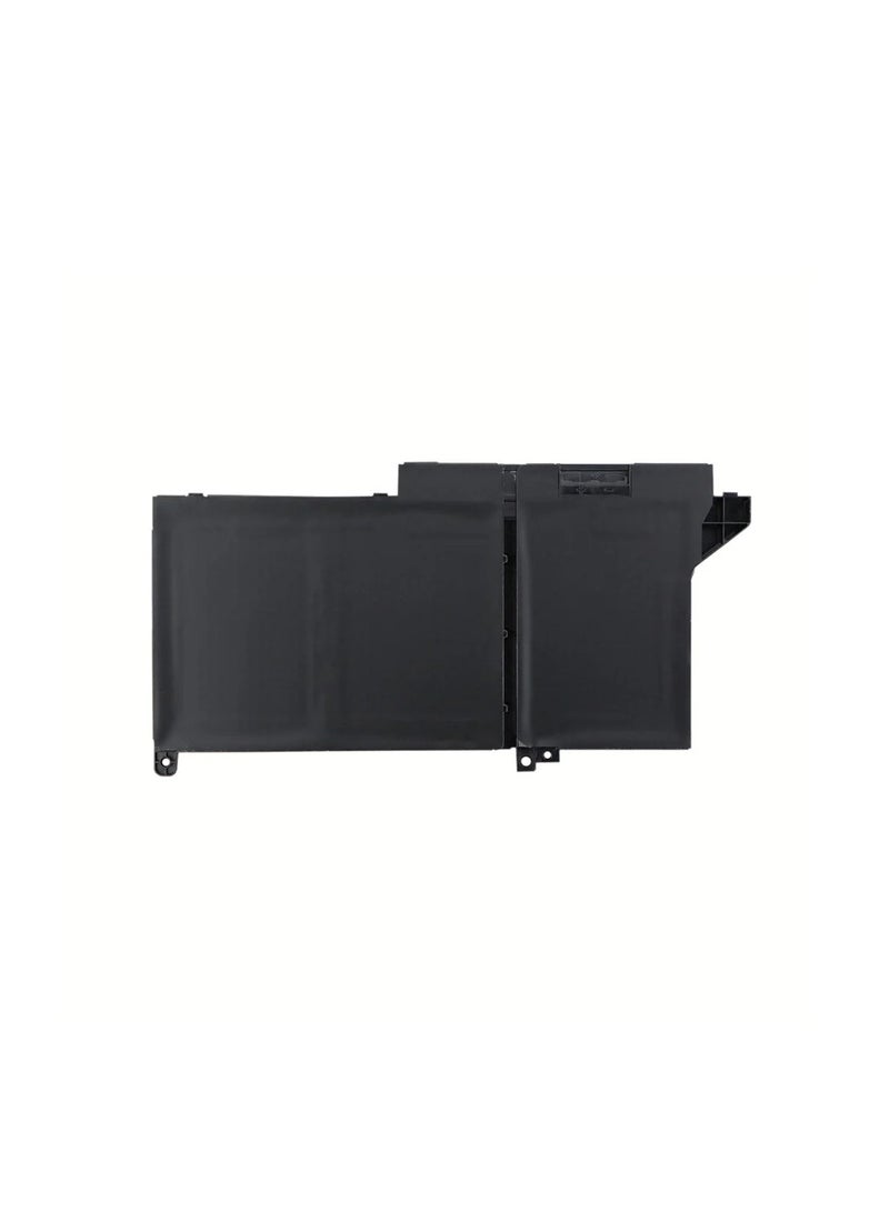 Terabyte Dj1J0 Pgfx4 Laptop Battery For Dell Latitude 12 7480 7490 7280 E7280 7290 E7290 13 E7380 E7390 7380 7390 14 E7480 E7490 Series P28S P28S001 451-Bbzl C27Rw K8X0T1 Onfoh K8X0T Khy0C(3-Cell) - Image 2