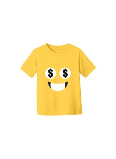 Design 7
