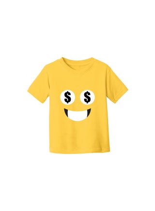 Design 7