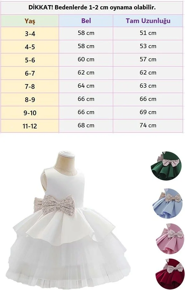 ماشو تريند Open Back Layered Tulle Dress - Layered Tulle Dress - Backless Girls' Evening Dress Mini Dress