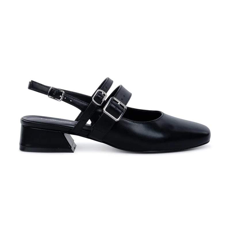 Milano SOUAD Slingback