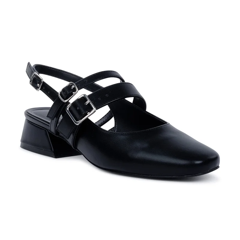 Milano SOUAD Slingback