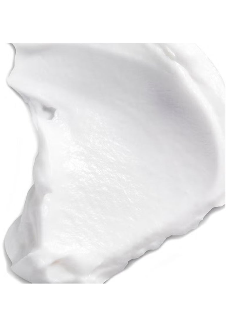 Philip Kingsley علاج فيليب كينغسلي إلاسيتايزر إكستريم ريتش ديب-كونديشنينغ، 75 مل - Image 2