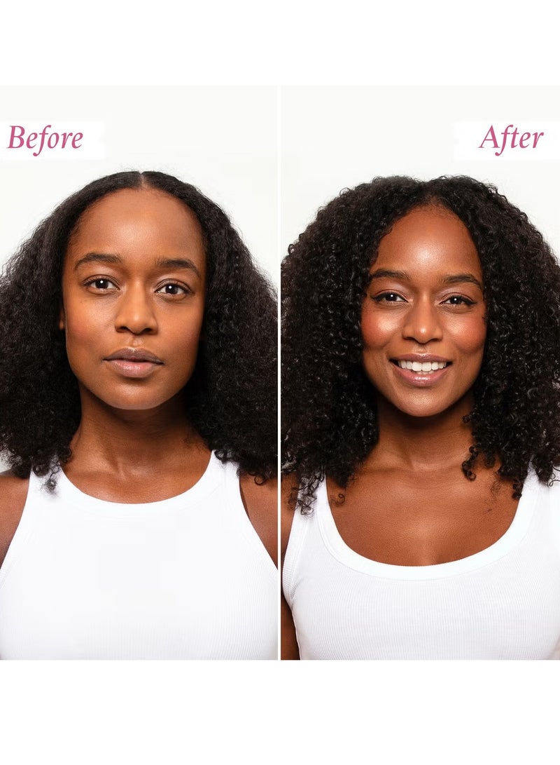 Philip Kingsley علاج فيليب كينغسلي إلاسيتايزر إكستريم ريتش ديب-كونديشنينغ، 75 مل - Image 5