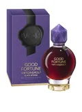 VIKTOR & ROLF 90 ml