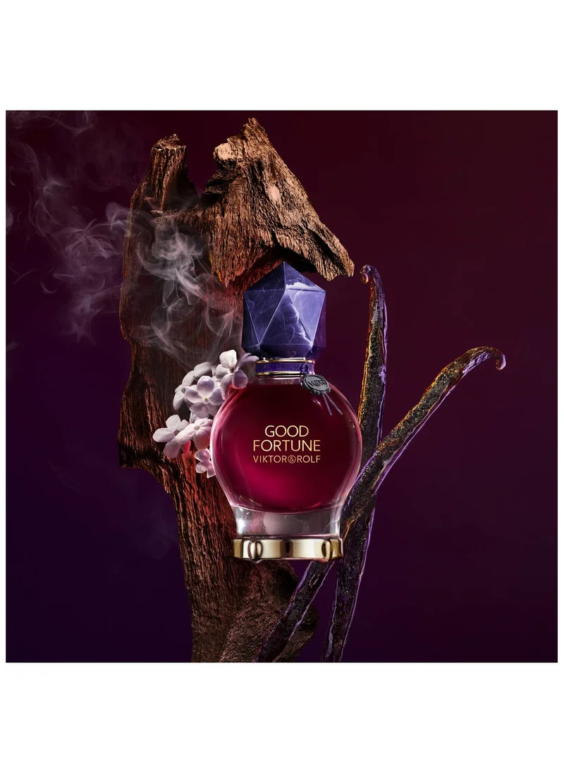 VIKTOR & ROLF Good Fortune Edp Intense 90Ml