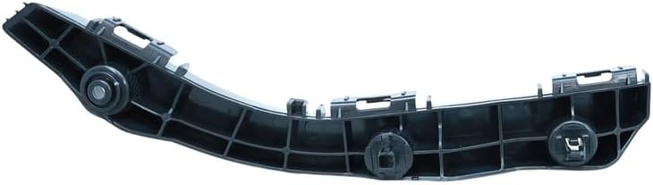 LM Front Bumper Bracket (Passenger Side) for Avalon (2011-2012) - Aftermarket Replacement - Image 2