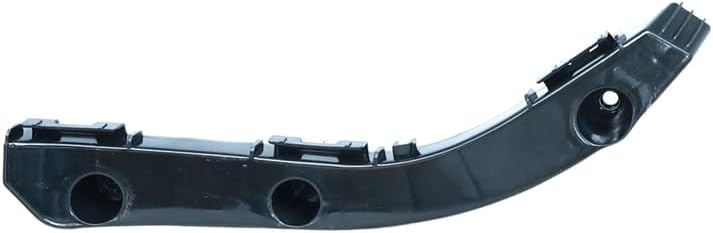 LM Front Bumper Bracket (Passenger Side) for Avalon (2011-2012) - Aftermarket Replacement - Image 1