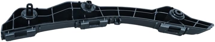 LM Front Bumper Bracket (Passenger Side) for Avalon (2011-2012) - Aftermarket Replacement - Image 3