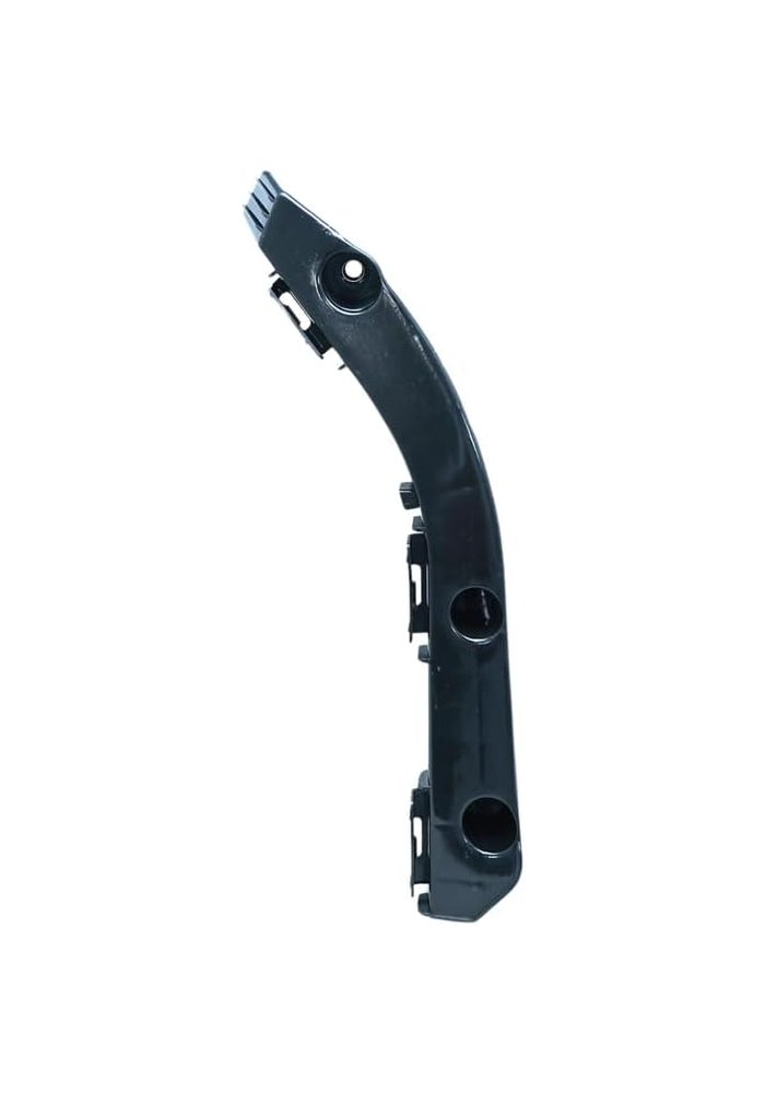 LM Front Bumper Bracket (Passenger Side) for Avalon (2011-2012) - Aftermarket Replacement - Image 4
