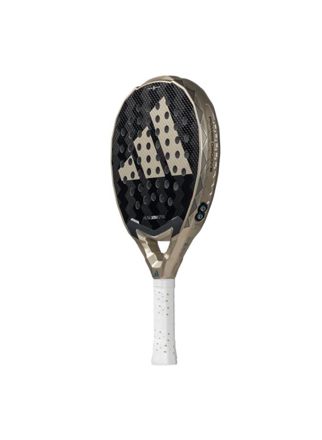 Adidas Metalbone Ctrl 3.4 Padel Racket – Precision, Power & Stability for Advanced Players - Image 3