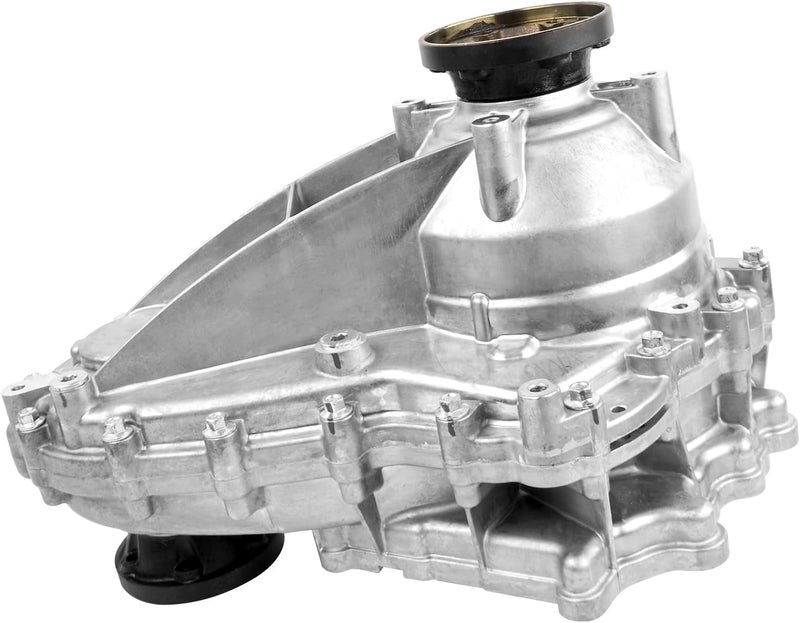 Flynsu 600-915 Transfer Case Motor Actuator for Jeep - Image 3