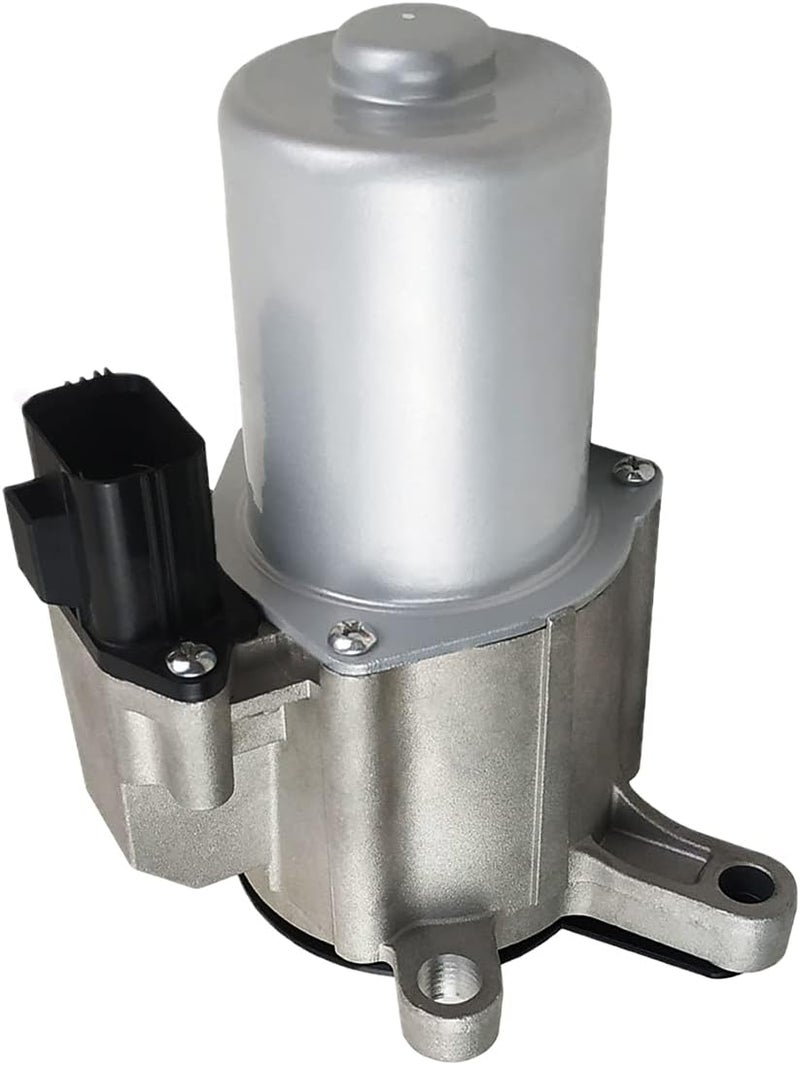 Flynsu 600-915 Transfer Case Motor Actuator for Jeep - Image 1