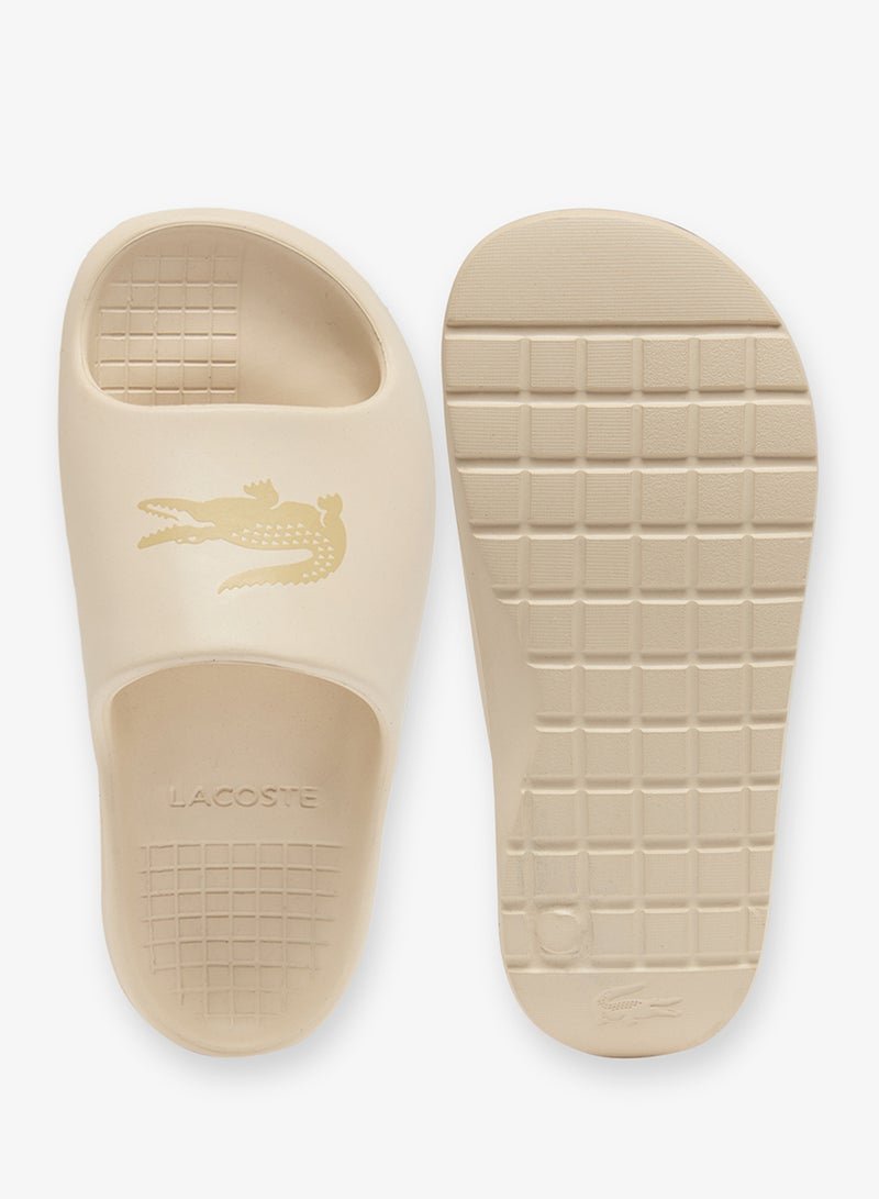 لاكوست شباشب تقديم كاجوال - Image 5