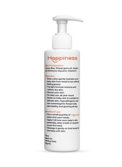 Happiness Baby Skin Moisturizer - pzsku/Z62863AB7485D8FA71725Z/45/_/1689617633/98ff6d0b-8482-4ccf-b31c-4c3490a75e96