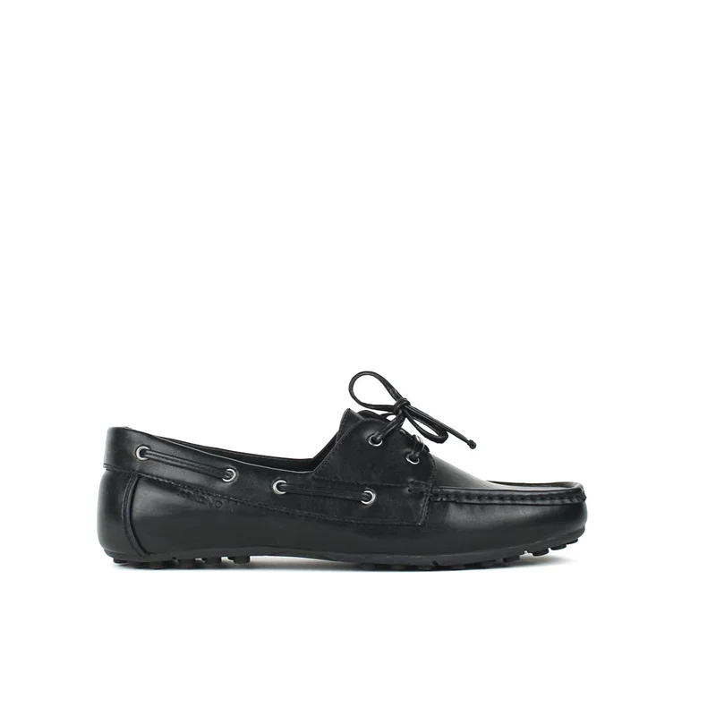 milano BENNET  Flat Shoes & Slip-ons