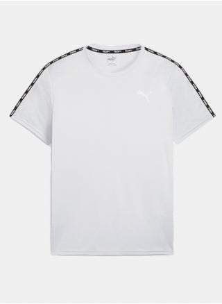 Essentials Taped Tee - pzsku/Z628657FE40719C3C20A6Z/45/_/1729165985/6e833494-eb0e-4250-a385-1ed0bf97eb81