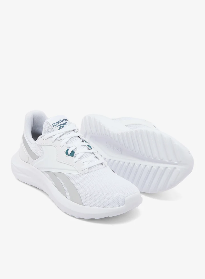 Reebok  Energen Lux for Women | Best Price UAE