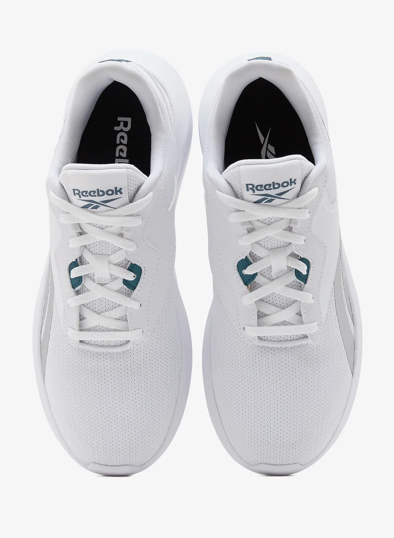 Reebok  Energen Lux for Women | Best Price UAE