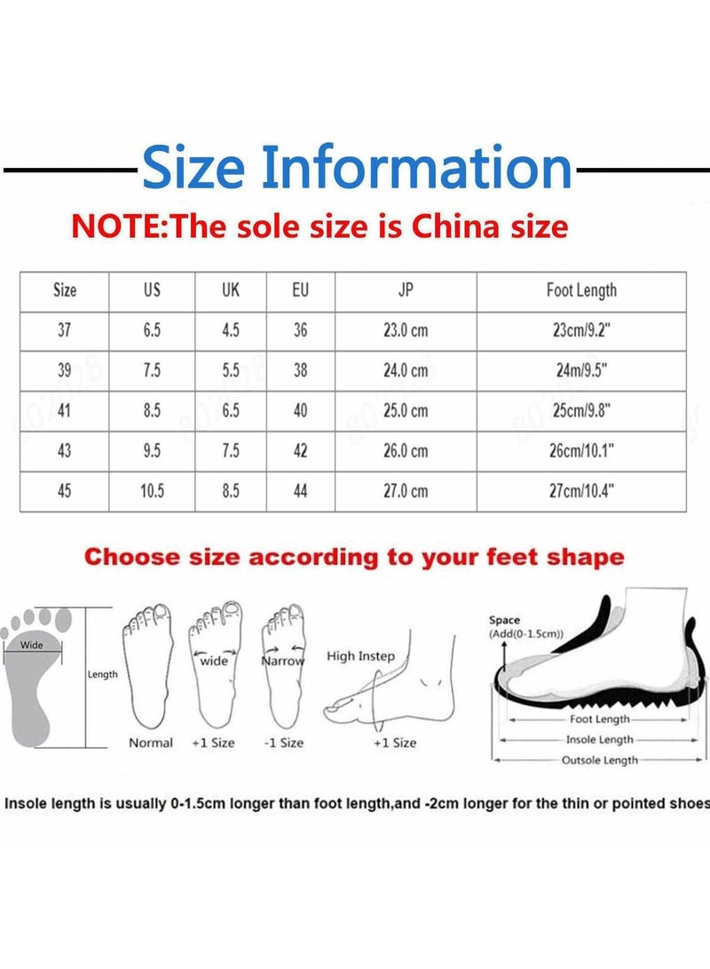 Bamboo Slippers Women Hotel Slippers Home Hotel Indoor Bamboo Slipper Portable Casual Open Toe Flat Shoes Breathable Woven Indoor Lightweight Non-Slip Slippers Natural Straw Footwear for MEN&Women - Image 2