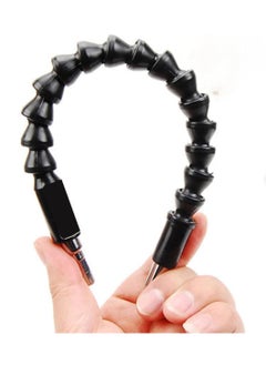 ECVV Flexible Shaft Connecting Link For Electric Drill 30CM Connection Shaft Bits Extention Screwdriver Power Tools  - Image 4