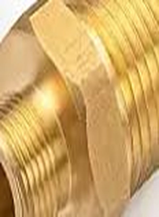 WEWE Faucet Seats - Image 2