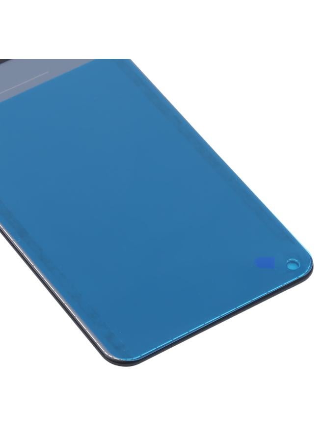 Replacement TFT Material LCD Screen and Digitizer Full Assembly Not Supporting Fingerprint Identification for Vivo V17 / V19 Neo / V19 Indonesia - Image 4