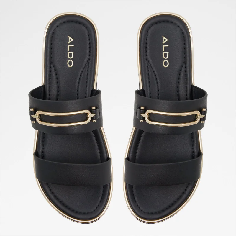 ALDO  Lagoon for Women | Best Price UAE