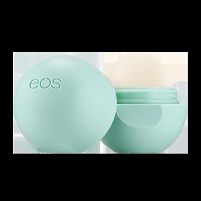 EOS Lip Balm Sweet Mint - Image 2