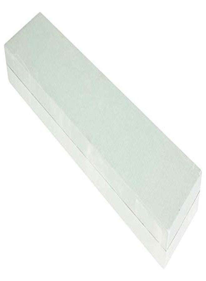 Vincent Sharpening Hone for Clippers and Razors - Image 1