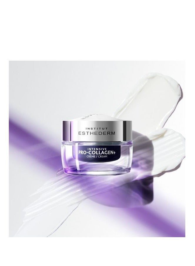 إستيديرم استيديرم برو كولاجين بلس كريم 50 مل - Image 2