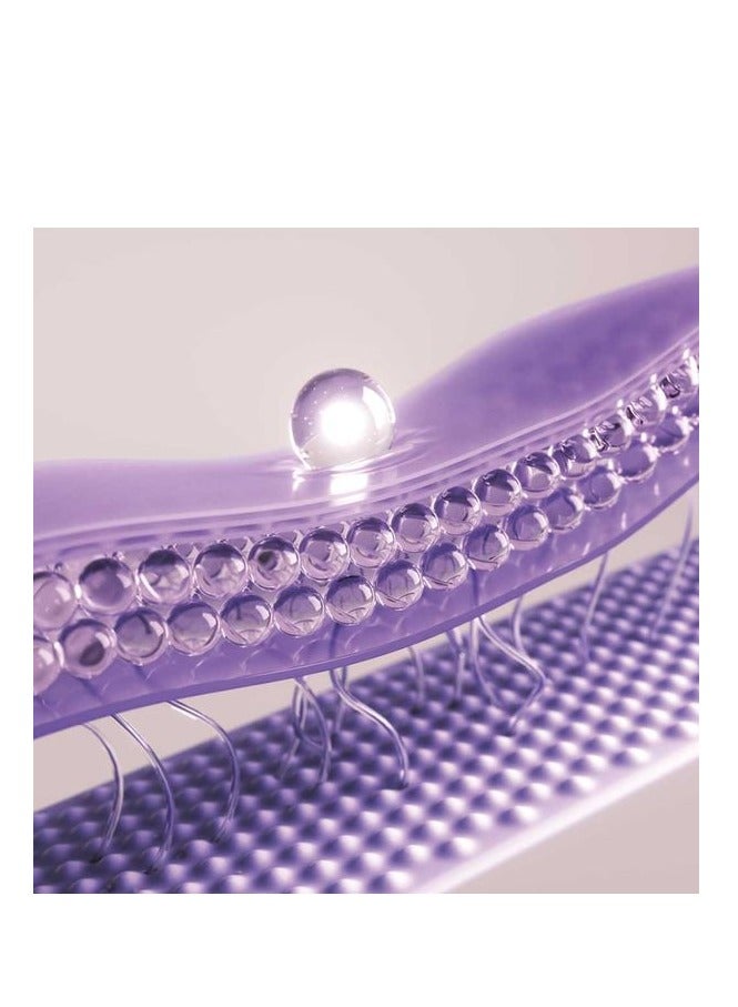 إستيديرم استيديرم برو كولاجين بلس كريم 50 مل - Image 3