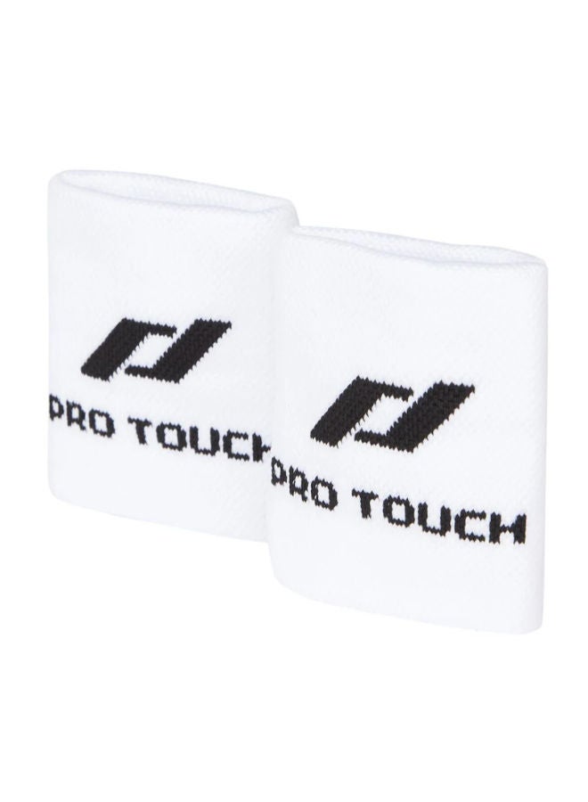 زوج من سوارات معصم التنس