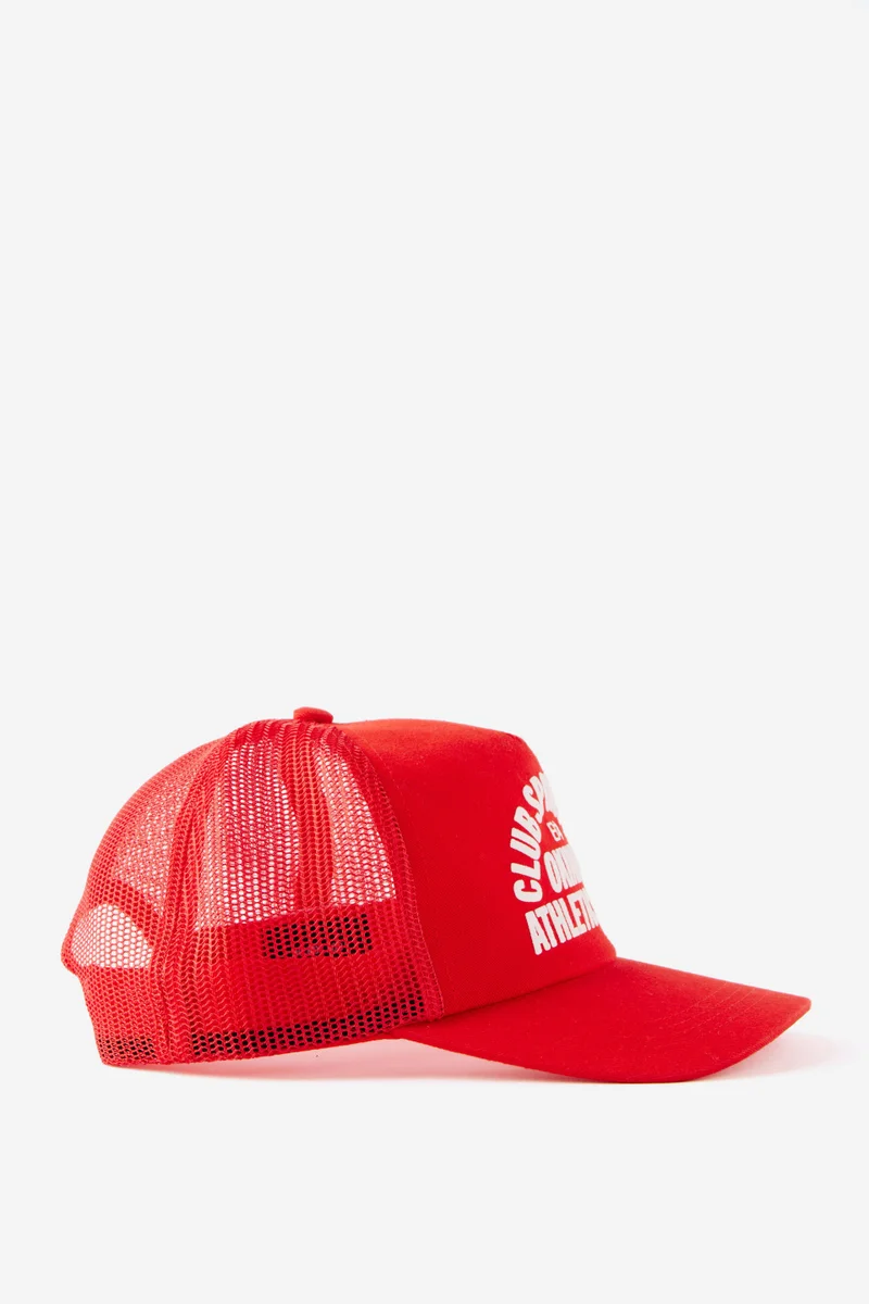 Cotton On  Trucker Hat  | Best Price UAE