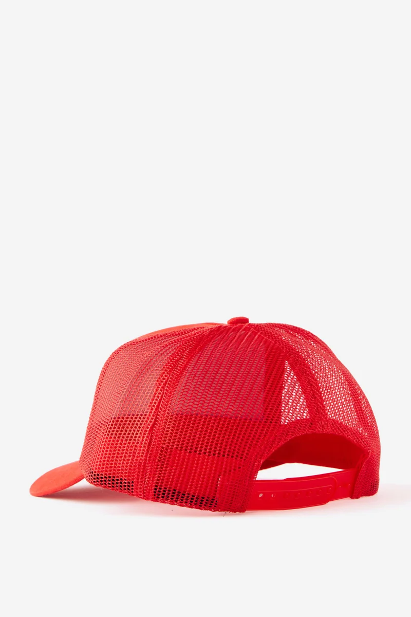 Cotton On  Trucker Hat  | Best Price UAE