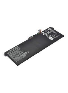 Max Power AC14B8K AP14B8K Laptop Battery Replacement for Acer Chromebook C730 C810 C910 CB3-111 CB5-311 CB5-571 CB3-531 Aspire ES1-311 ES1-411 ES1-421 ES1-431 ES1-431 ES1-421 ES1 ES1-421 ES1 ES1-421 -520  - Image 3