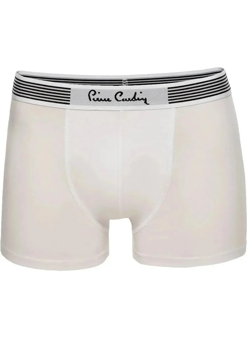 U.S. Polo Assn. 2 Pieces Men's Modal Boxer 47% Modal 47% Cotton 6% Elastane