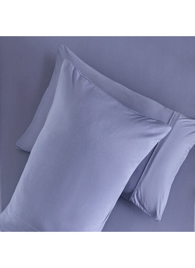Home Box Tom Gearhead Skate 2-Pieces Microfiber Jersey Pillow Cover Set 75 x 50 cm  - Image 2