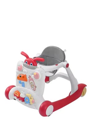 مشاية أطفال مع ألعاب وموسيقى - pzsku/Z6287E0E2A6C664AB13DCZ/45/_/1734280385/491ea9dd-5ac8-43e2-a0ce-600822d19b22