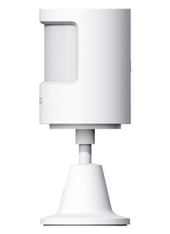 Aqara Motion Sensor P1 Global versin,Aqara Hub Required,5 Year Battery Life, Adjustable Detection Time Limit, for Warning System and Automations, Compatible with HomeKit, Alexa, IFTTT  - Image 3
