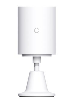 Aqara Motion Sensor P1 Global versin,Aqara Hub Required,5 Year Battery Life, Adjustable Detection Time Limit, for Warning System and Automations, Compatible with HomeKit, Alexa, IFTTT  - Image 4