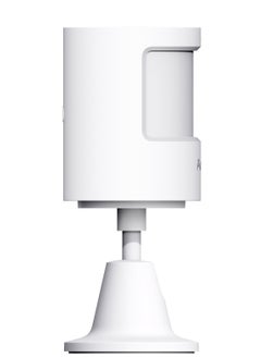 Aqara Motion Sensor P1 Global versin,Aqara Hub Required,5 Year Battery Life, Adjustable Detection Time Limit, for Warning System and Automations, Compatible with HomeKit, Alexa, IFTTT  - Image 2