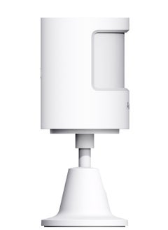 Motion Sensor P1 Global versin,Aqara Hub Required,5 Year Battery Life, Adjustable Detection Time Limit, for Warning System and Automations, Compatible with HomeKit, Alexa, IFTTT - pzsku/Z62880B1FBD7F18476E72Z/45/_/1713699428/5039e59b-89e3-4df1-b9d5-44ae87ceec44