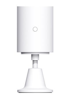 Motion Sensor P1 Global versin,Aqara Hub Required,5 Year Battery Life, Adjustable Detection Time Limit, for Warning System and Automations, Compatible with HomeKit, Alexa, IFTTT - pzsku/Z62880B1FBD7F18476E72Z/45/_/1713699430/3ac0a533-a6ae-48d6-ae31-aa0a179ea2ee