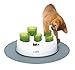 Catit Senses 20 Digger Interactive Slow Feeder Turn Mealtime into Play Time - Image 3