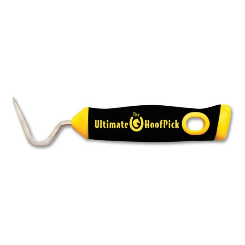 ULTIMATE HOOFPICK 8" UH 100 - Image 4