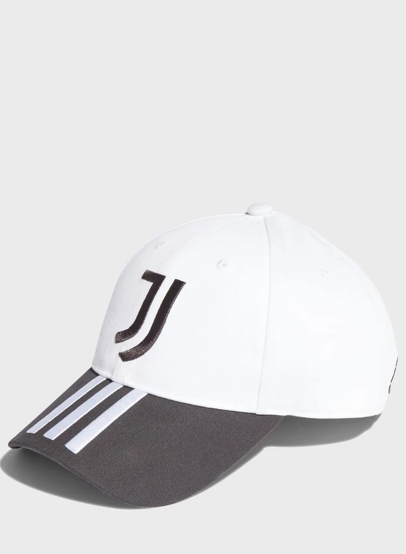 Adidas Juventus Cap